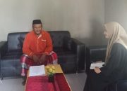 Geliat Muhammadiyah Cabang Lamasi Luwu, Fokus Rekrut Anggota dan Bentuk Ranting Baru