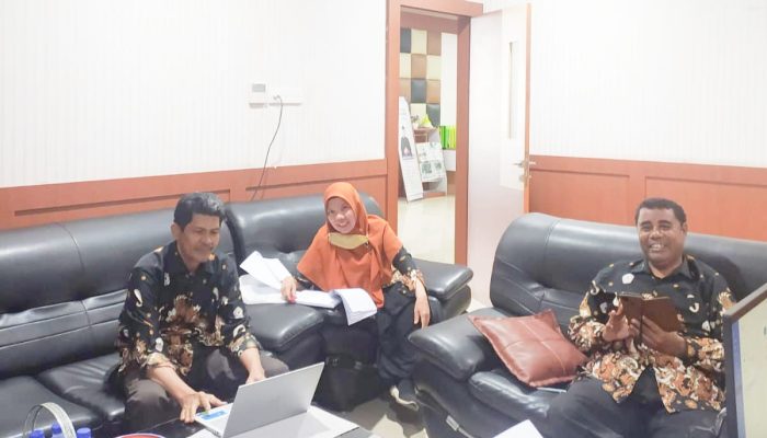 Besok, Pendaftaran Calon Rektor Unismuh Makassar Mulai Dibuka