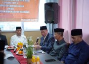 Kemenag dan MUI Sulsel Apresiasi Kesediaan Unismuh Makassar Jadi Tuan Rumah Pemantauan Hilal