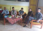 PDM Gowa Pantau Penjaringan Calon Kepala SMA Muhammadiyah Malino