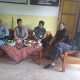 PDM Gowa Pantau Penjaringan Calon Kepala SMA Muhammadiyah Malino