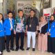SD Telkom Makassar Jadi Tempat PPL, Mahasiswa PPG Unismuh Makassar Ungkap Fakta Mengejutkan!