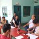 90 Relawan MDMC Sulsel Dikirim ke Luwu Bantu Korban Banjir dan Longsor