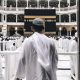 Pemerintah Lepas Perdana Jemaah Haji Indonesia, Ketua Umum PP Muhammadiyah Titip Pesan