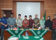 MUI dan Muhammadiyah Sulsel Kolaborasi Hadirkan Pameran Terbesar dan Terlama di Sulsel