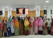 Aisyiyah Sulsel Rencanakan Pengadaan Klinik di 24 Kabupaten/Kota