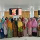 Aisyiyah Sulsel Bakal Peradakan Klinik di 24 Kabupaten/Kota