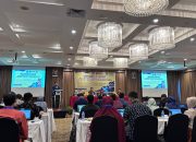 Unismuh Makassar Tuan Rumah Workshop Tata Kelola Jurnal Ilmiah Terakreditasi Kemdikbudristek