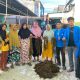 LKIM-PENA Unismuh Makassar Raih Hibah PPK Ormawa, Bangun Desa Maritim Unggul di Tompotana