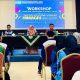 Prodi Agribisnis dan Himagri Faperta Unismuh Makassar Kolaborasi Gelar Workshop Tugas Akhir dan Artikel Ilmiah Untuk Mahasiswa