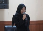 Sukses Publikasi Artikel Jurnal Sinta 2, Mahasiswa Pendidikan Bahasa Inggris FKIP Unismuh Lulus Tanpa Skripsi