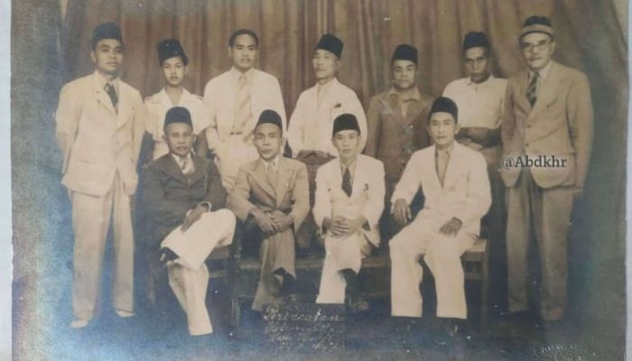 Moehammadijah Group Labakkang: Menelisik Asal Usul Masuknya Muhammadiyah ke Pangkep