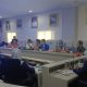 Unismuh Fasilitasi 7 Kampus di Makassar Berkolaborasi dengan Kampus Filipina