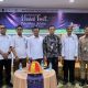 Halal Center Unismuh Makassar Gandeng Bank Indonesia Gelar Pelatihan Juru Sembelih Halal
