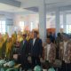 Wakil Bupati Puji Muhammadiyah-Aisyiyah Selayar Sebagai Mitra Pemerintah Dalam Membangun Daerah