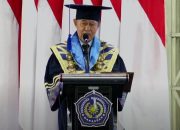 Bangunan Kampus Unismuh dalam Lintasan Sejarah: Dari Ranggong Hingga Alauddin