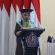 Wisudawan Terbaik 1 Unismuh Makassar Kenang Masa Kuliah Lancar Berkat Beasiswa Bibit Unggul Persyarikatan
