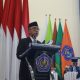 Majelis Diktilitbang PP Muhammadiyah: Unismuh Makassar Peringkat 6 PTMA Unggul Nasional