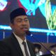 Kepala LLDIKTI IX: Unismuh Makassar Hebat Karena Kepemimpinan Rektor Prof Ambo Asse yang Kuat