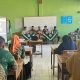 PD Muhammadiyah Gowa Tuntas Uji Kepatutan dan Kelayakan Calon Kepala Sekolah 3 Perguruan Muhammadiyah
