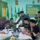 Mutu Pesantren Muhammadiyah Harus Memiliki Instrumen Terstandar