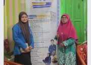 SMA Muhammadiyah Limbung: 40 Persen Lulusan Pilih Unismuh Makassar