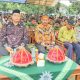 Dikdasmen Sukses Gelar Penamatan Terpadu Sekolah/Madrasah Muhammadiyah se-Kabupaten Gowa