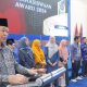 Masa Bakti Rektor Unismuh Makassar Segera Berakhir, Pesan Prof Ambo Asse untuk Mahasiswa: “Teruslah Berprestasi!