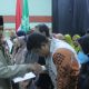 Muhammadiyah Parepare Luncurkan Program Gaji 13 Bagi Guru Non ASN, Juga Sasar Sekolah Swasta