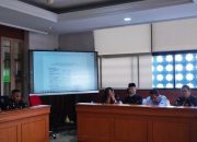 Unismuh Siapkan Orientasi Maba 2024 dengan Format Hybrid, Pembukaan 5 September