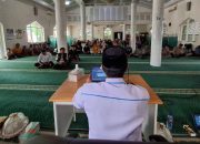 Perkuat Pemahaman KHGT, PWM Sulsel Sosialisasi di PDM Maros