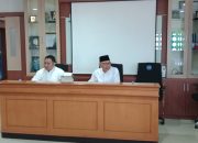 Orientasi Mahasiswa Baru Unismuh Bakal Digelar Hybrid Awal September