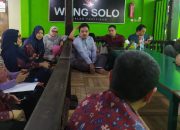 Konferensi Internasional FISIP Unismuh Makassar Bakal Diikuti 15 Negara, Bahas 85 Makalah