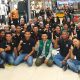 LDK PWM Sulsel Ngaji Bareng Karyawan MTos Makassar