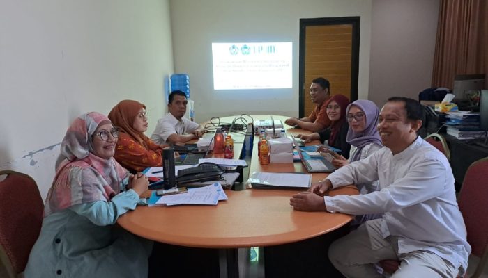 Tiga Proposal Dampingan Unismuh Lolos Program Kosabangsa 2024