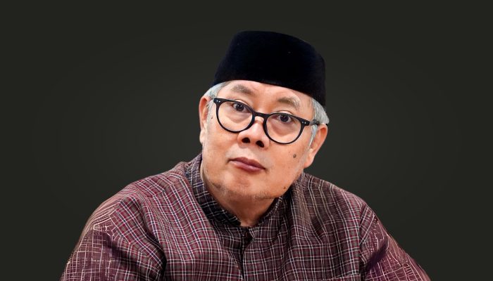 Mengenang Yose Rizal Faisal, Sang Aktivis dan Intelektual ‘Pinggiran’