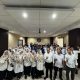 Fakultas Hukum Unismuh Gelar Ta’aruf: Mahasiswa Didorong Aktif dalam Pengembangan Diri dan Akademik