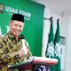 Ambo Asse: LPHU Masih Baru, Tapi Gesit dan Semangatnya Tak Kendor