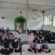 Pengukuhan Duta Pelajar dan Diskusi Kepemudaan Tandai Peringatan Hari Sumpah Pemuda di SMA Muhammadiyah 6 Makassar