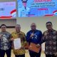 Perwakilan UM Bulukumba Jadi Koordinator Forum Komunikasi BKK