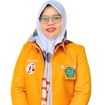 Perjalanan Penuh Liku Nuryanti Mustari Jadi Guru Besar Administrasi Publik Unismuh Makassar