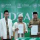 Muhammadiyah Sulsel Kini Punya Kelompok Bimbingan Ibadah Haji dan Umrah