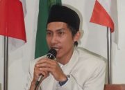 Ramadhan Palimbong, Nakhoda Baru Pemuda Muhammadiyah Tana Toraja