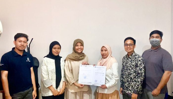 Perkuat Daya Saing Internasional, Unismuh Makassar Gelar Audit Internal Sertifikasi ISO 21001:2018