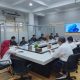 Unismuh Makassar Belajar dari USU dan UMSU untuk Optimalkan Strategi Pemeringkatan Internasional