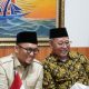 Wakil Ketua BP Haji Temui Pimpinan Muhammadiyah Sulsel, Dapat Masukan Begini!