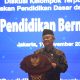 Kemendikdasmen Gelar Diskusi Bahas 8 Isu Strategis untuk Wujudkan Pendidikan Bermutu