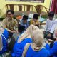 Pelatihan Kerajinan Tangan dan Wirausaha Islam di Panti Asuhan Ummu Aiman oleh FEB Unismuh