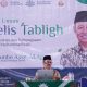 Ambo Asse Kenang Muallimin Makassar Sekolah Pertama Muhammadiyah di Sulsel