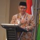 Launching Empat Unit Bisnis PoltekMu Makassar, Ketua PWM: Profesional Hadirkan Allah sebagai Pengawas!